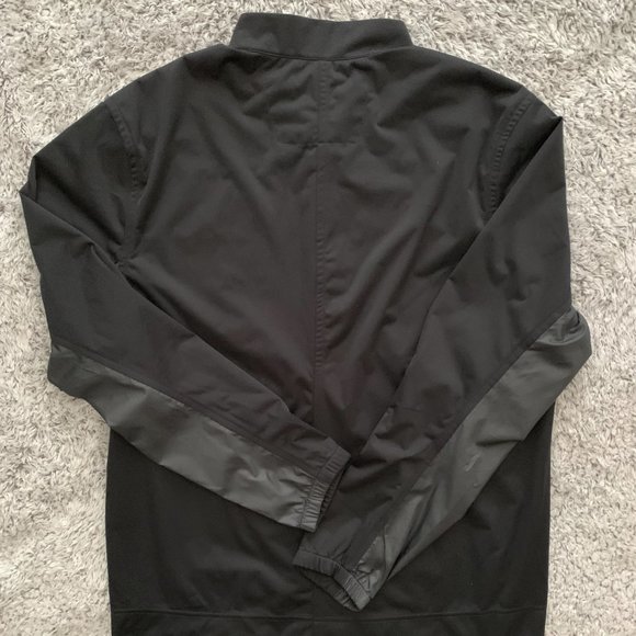 Nike Shield OSU Beavers 1/4 Zip. Medium. - Picture 10 of 16